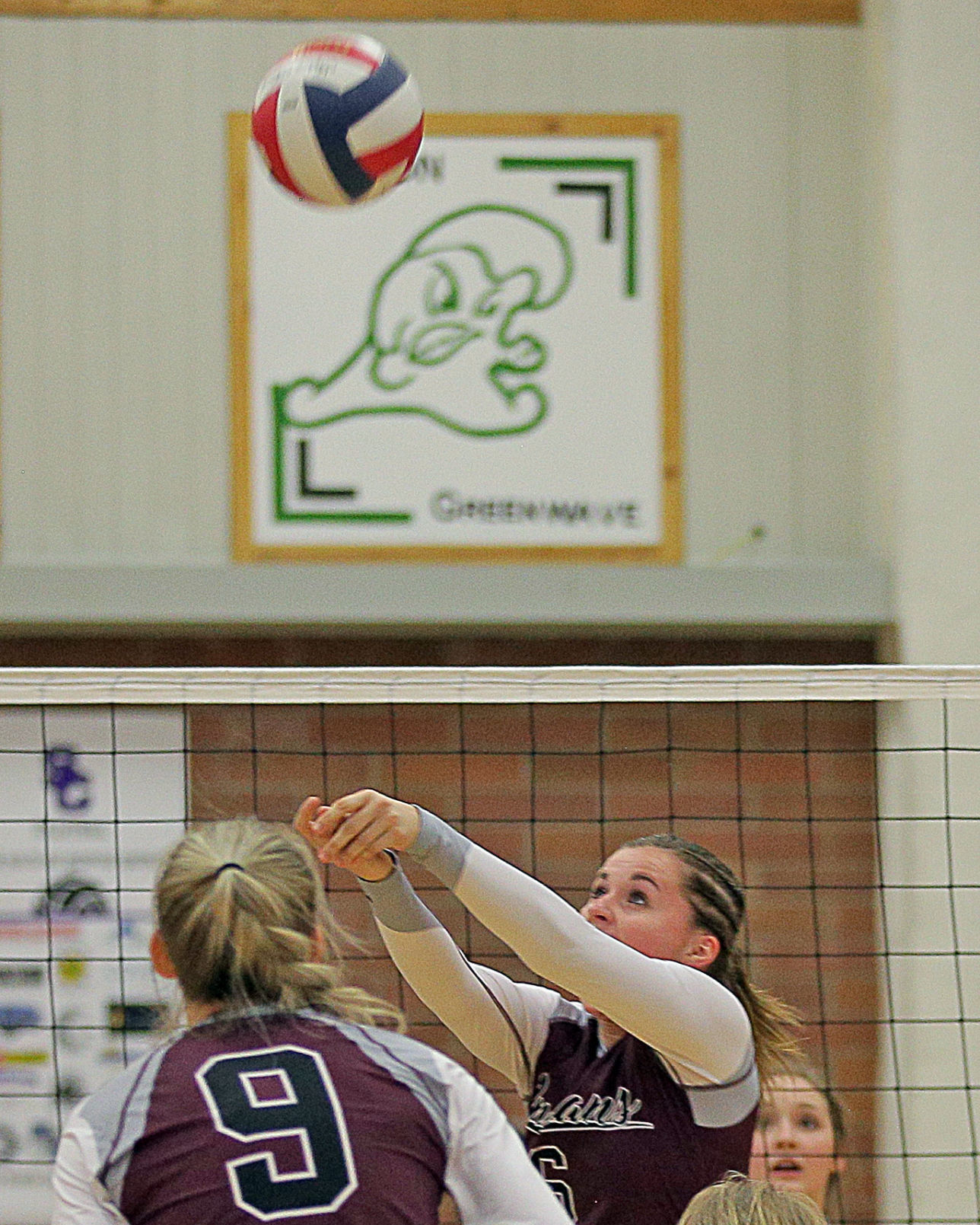 Elko at Spring Creek Volleyball 47.jpg